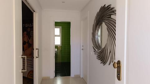 Foto 2 de Dúplex en venda a Adra, Almería