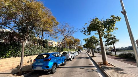 Foto 5 von Garage zum Verkauf in Carrer de Dionís Bennàssar, 14, El Secar de la Real, Palma de Mallorca