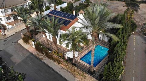 Photo 4 of House or chalet for sale in Calarreona, Murcia