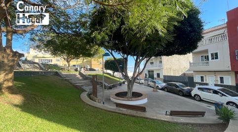 Foto 3 de Residencial en venda a Armeñime - Las Moraditas - Las Cancelas, Santa Cruz de Tenerife