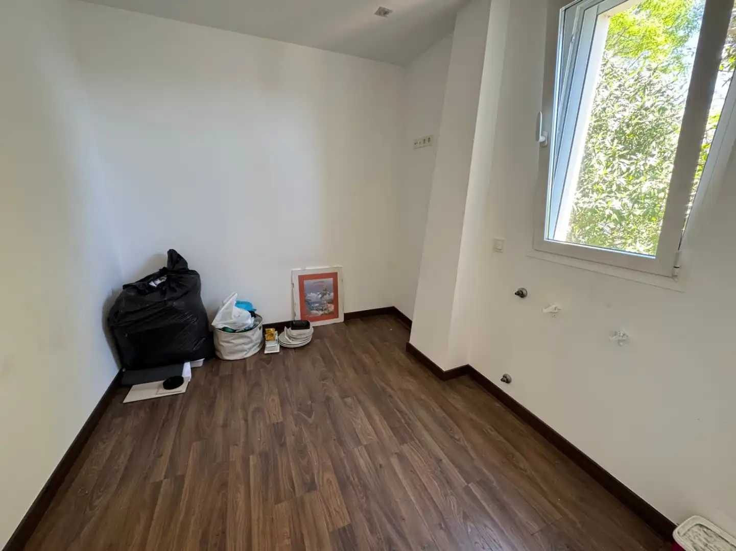 Apartament en venda a Pinar del Advocat - Cometa, imagen 24