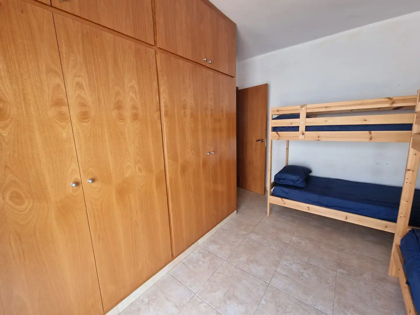 Casa con piscina en venta en Carrer Vallès, imagen 39