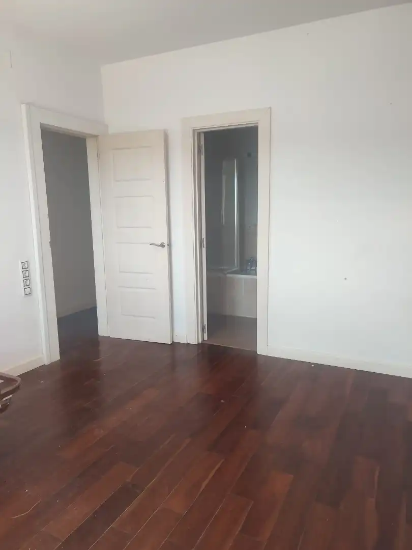 Casa con piscina in vendita a Carrer Serral Llarg, imagen 22