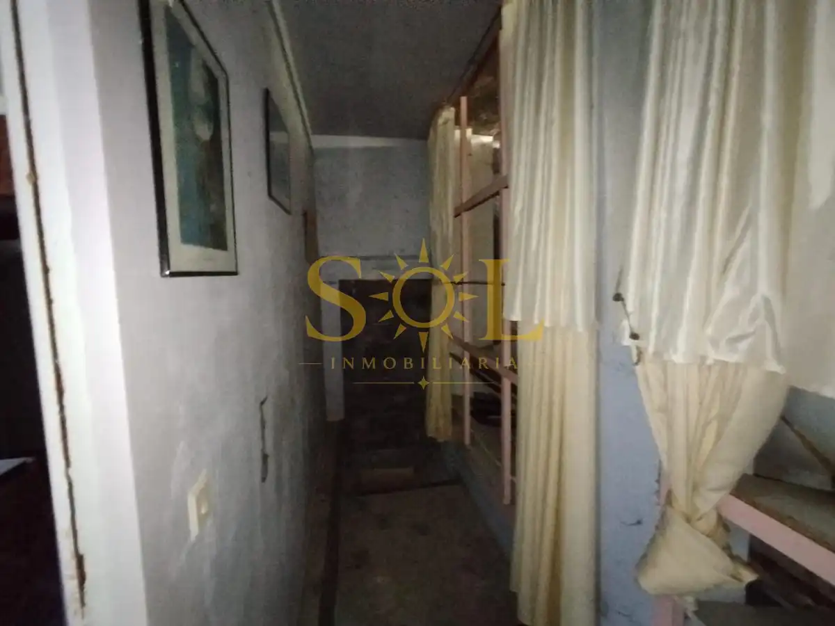Industrial building for sale in Flores de Sil - La Placa, imagen 25