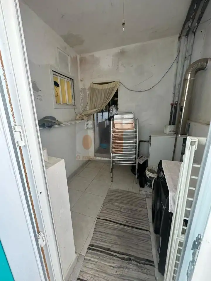 Maison avec jardin à vendre à Moaña, imagen 43