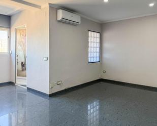 Flat to rent in  Valencia Capital