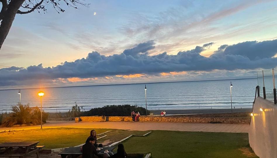 Foto 1 de Apartament en venda a  Calle Virgen del Pilar, Nº16, Conil, Cádiz