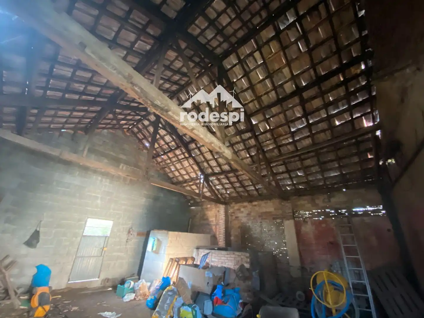 Houses for sale in Crecente  with Heating, Storage room and Swimming Pool