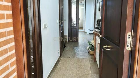 Foto 5 de Casa adosada en venda a Calle Galicia, 19, San Martín de la Vega, Spain, 19, San Martín de la Vega, Madrid