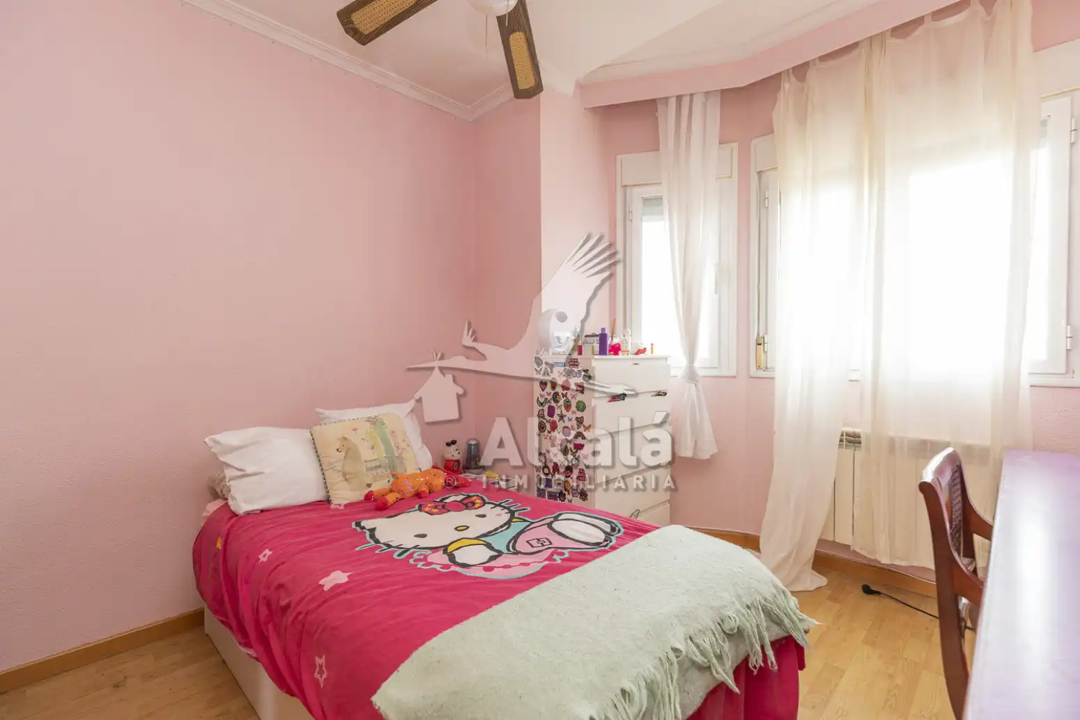 Detached homes for sale in Torrejón del Rey