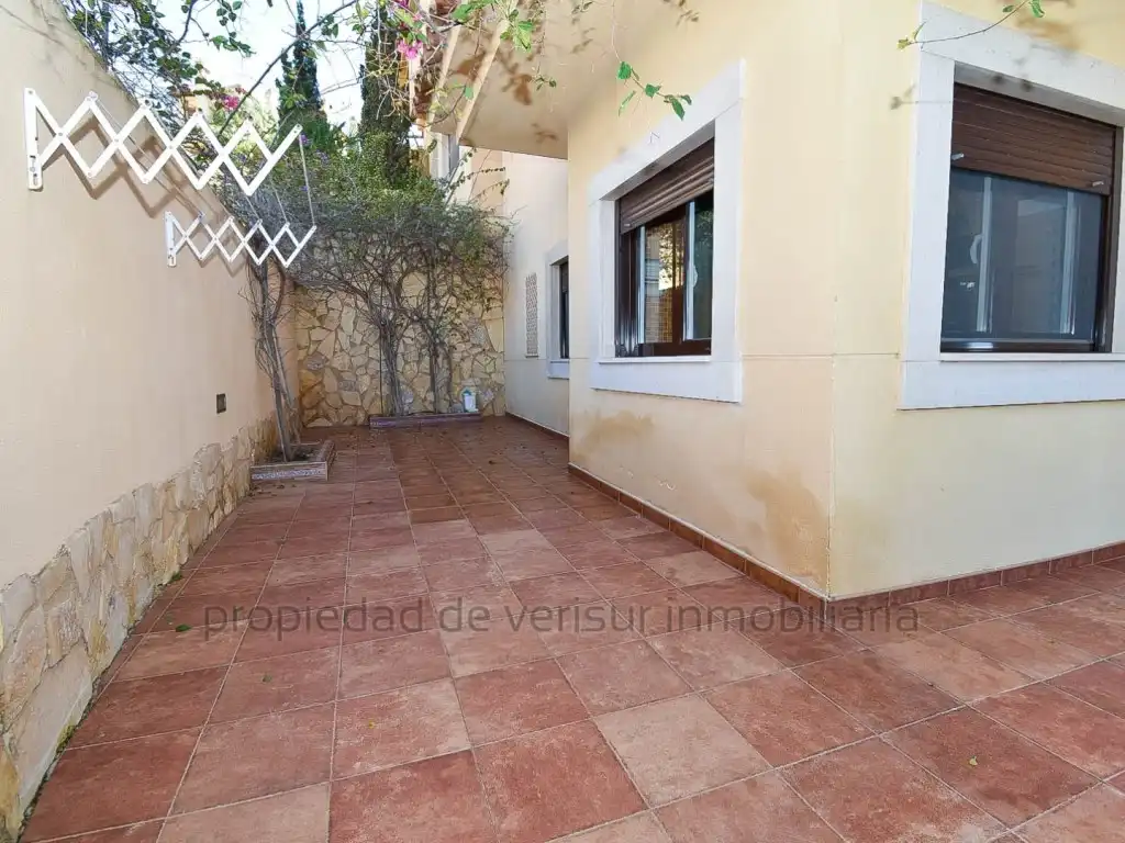 Habitatge en venda a Isla del Fraile, imagen 5