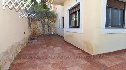 Bienvenido a un hogar que redefine el concepto de lujo en la prestigiosa urbanización Isla del Fraile, en Águilas., imatge 5