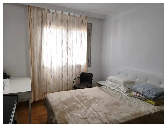 Piso en venta en Negrín