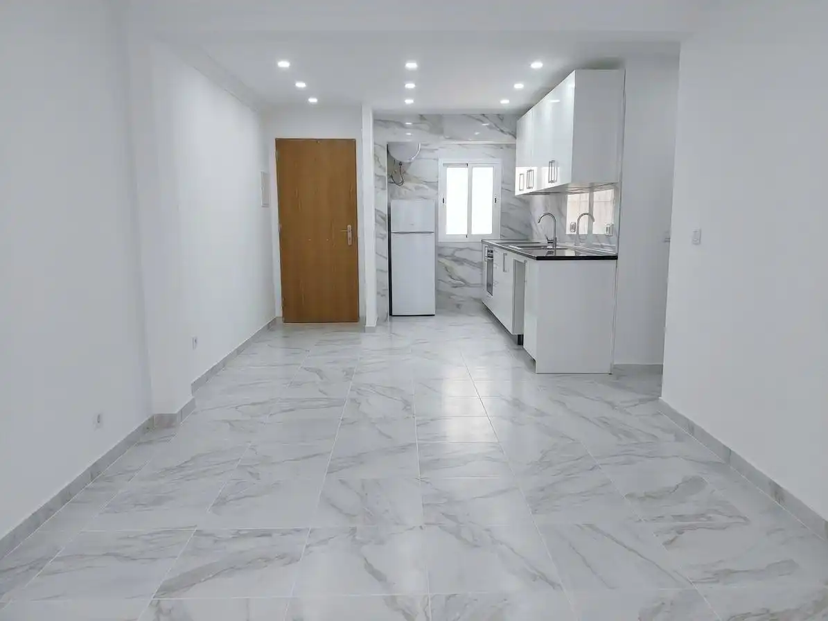 Kitchen of Ground floor for sale in  Palma de Mallorca