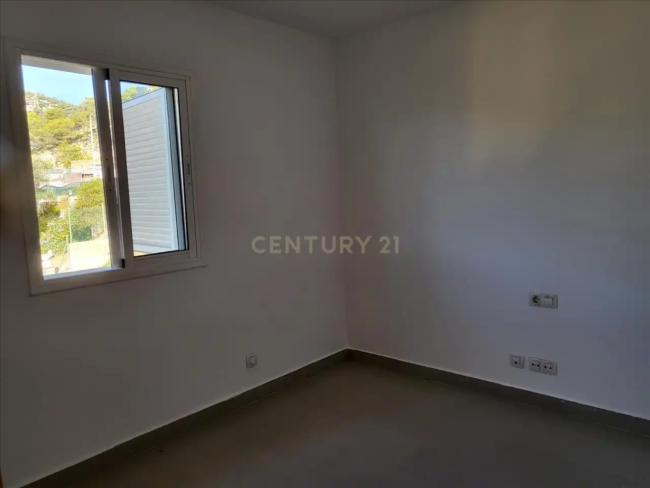 Casa en venda a Canyelles, imagen 11