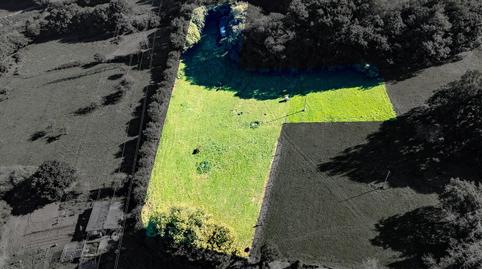 Photo 4 of Country house for sale in Lugar la Rebollada, Caravia, Limanes, Oviedo, Parroquias Sur - La Manjoya, Asturias