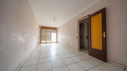 Photo 2 of Flat for sale in La Punxa, Palafrugell