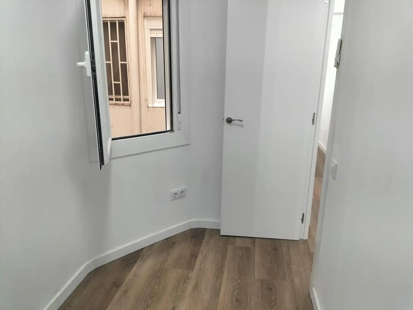 Flat for sale in Horta - Guinardó, imagen 7