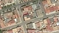 Flat for sale in Cartagena