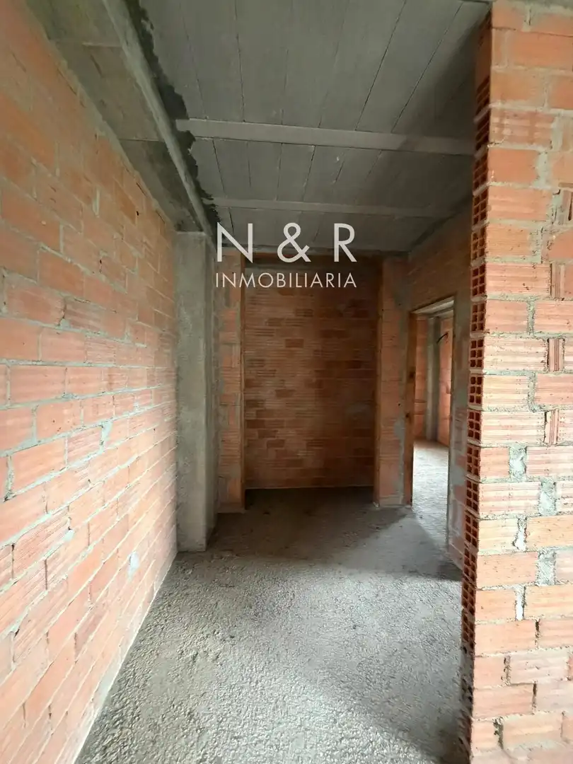 Chalet en venta en VALADO EIXO, imagen 3