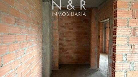 Photo 3 of House or chalet for sale in Valado Eixo, Parroquias de Santiago, Santiago de Compostela