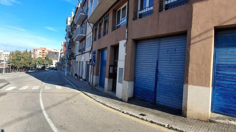 Photo 2 of Flat for sale in Francesc Vicent Garcia., 31, Centre, Tortosa