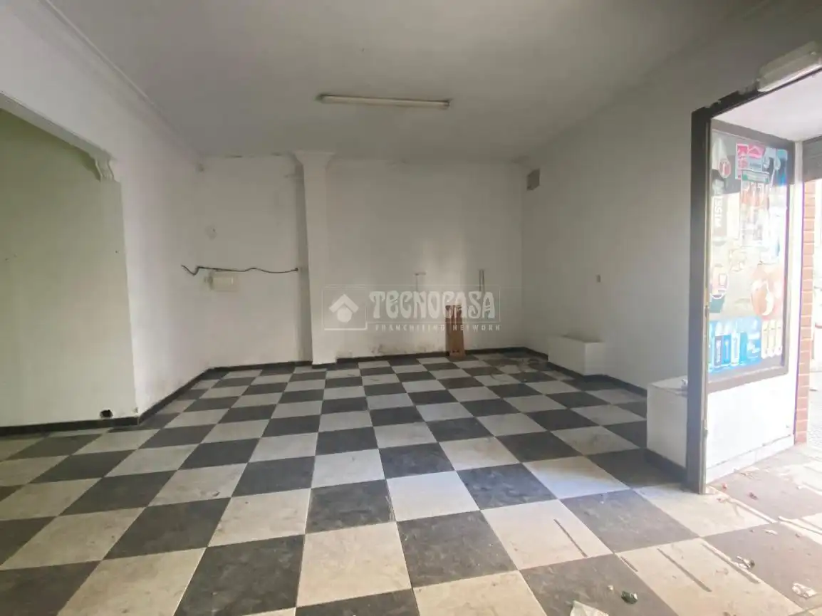 Business premises for sale in La Orden, imagen 6