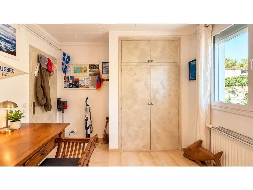 House for sale in Carrer Pení, imagen 17