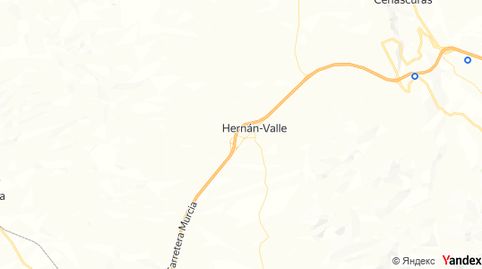 Gran Oportunidad de Inversión en Subastas de activos!finca rústica en venta en GUADIX, Granada.Buscas una inversión segura y renta, imatge 2