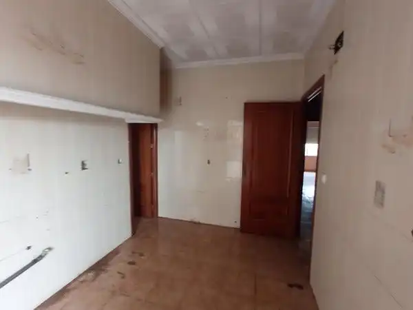 Habitatge en venda a Calle José Alcázar, imagen 11