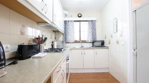 Foto 5 de Planta baixa de lloguer a Riviera del Sol, Mijas