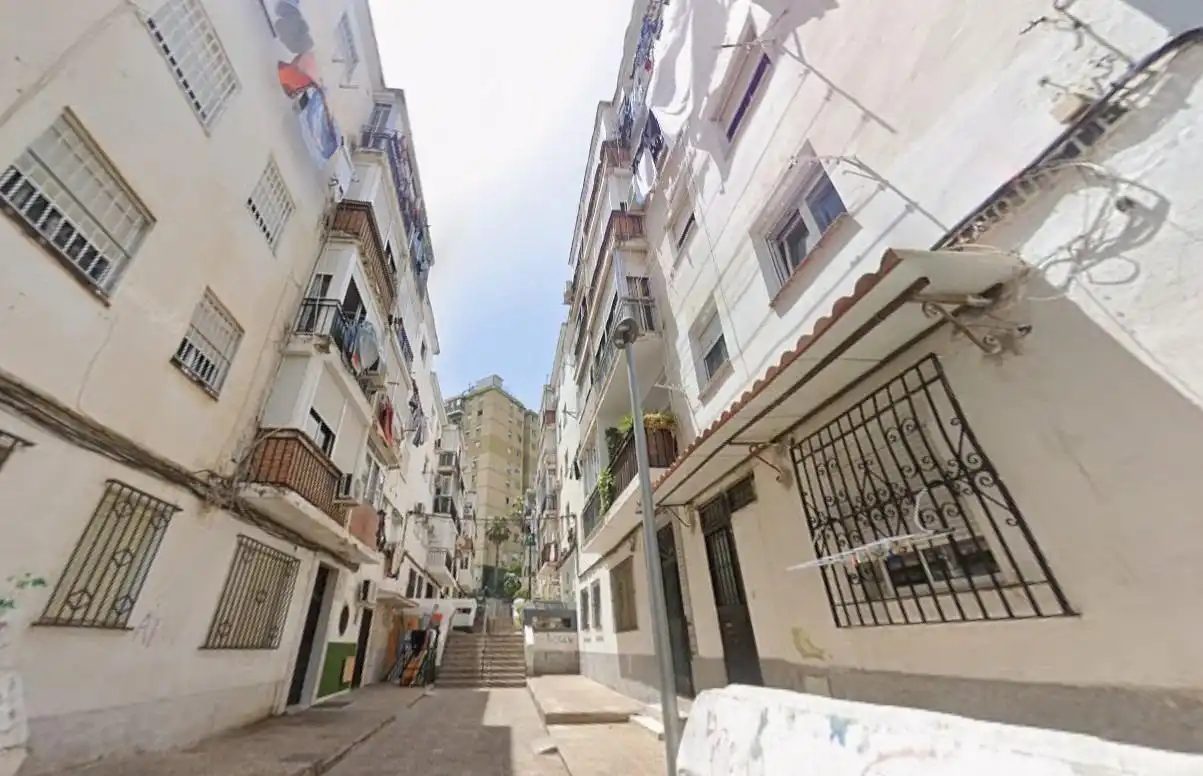Appartamento in vendita a TRINQUETE, imagen 4