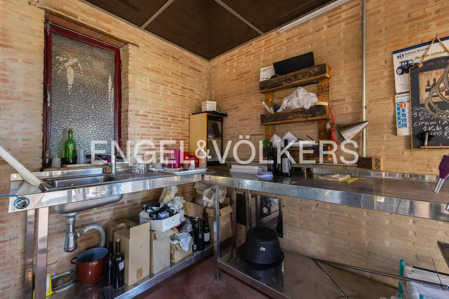 Casa a schiera in vendita a Utiel, imagen 17