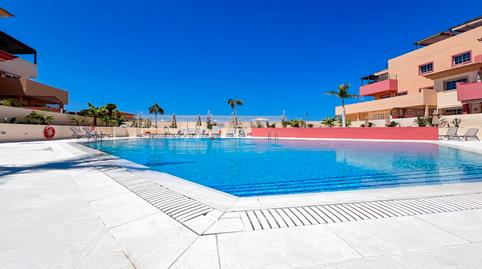 Photo 3 of Apartments for sale in Calle Helsinki, 16, Playa del Duque, Adeje