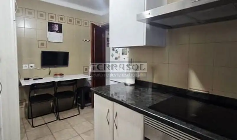 Apartamento con ascensor en venta en Torre del Mar, imagen 9
