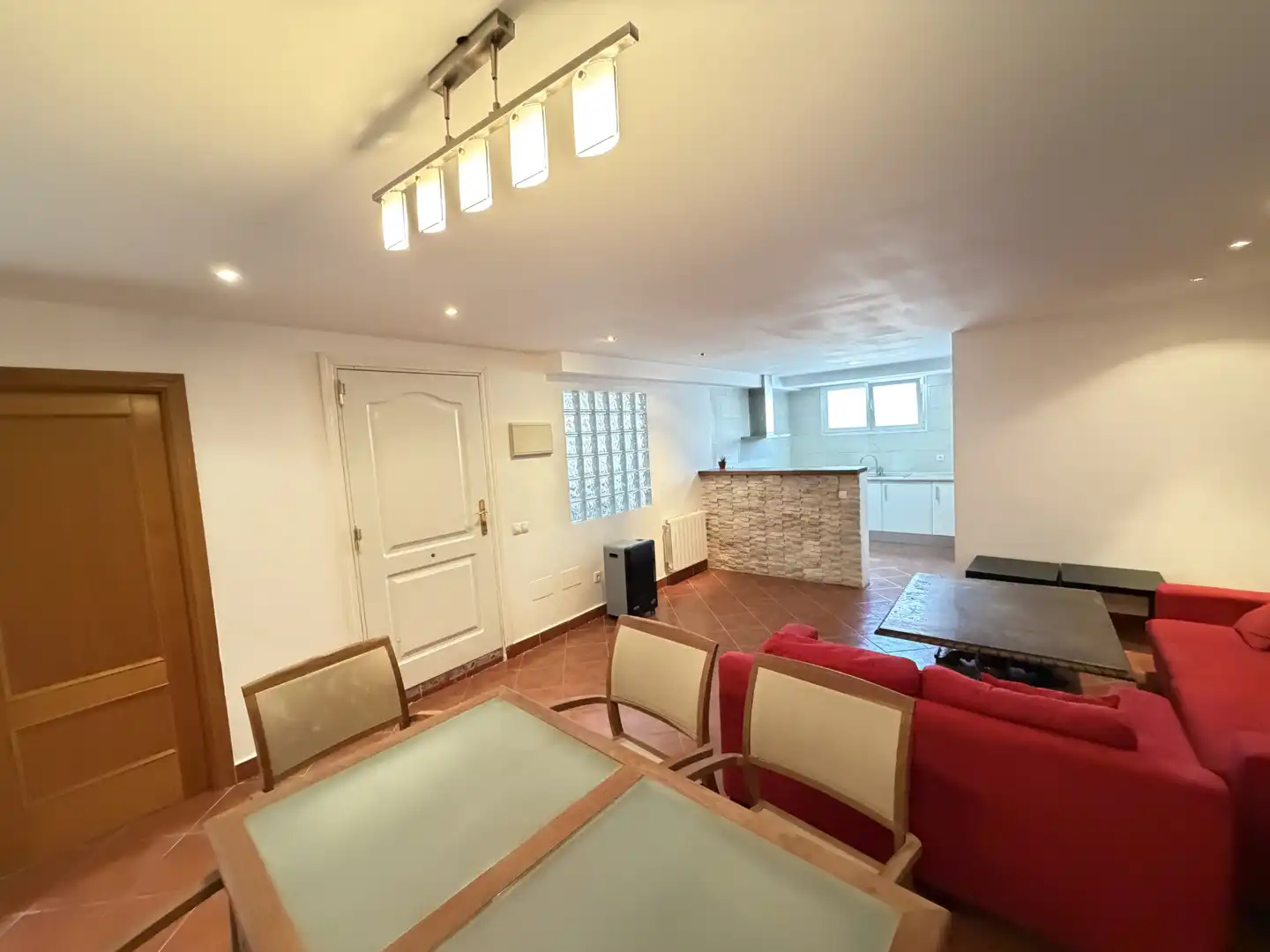 Houses for sale in Yebes  with Heating and Private garden