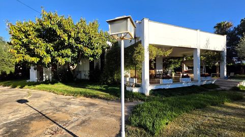 Photo 5 of Houses for sale in Calle Mistral de, 47, El Grao, Castellón de la Plana / Castelló de la Plana