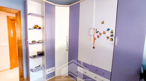 Photo 4 of Flat for sale in Calle Aurea, 1, Plaza de la Luz, El Ejido