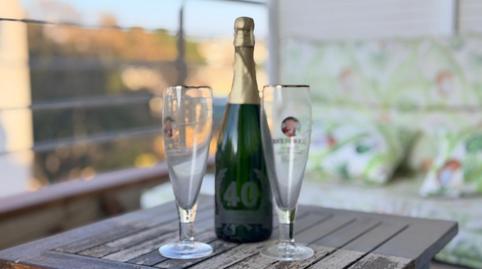 Photo 2 of Flat for sale in L'Estany, Calafell