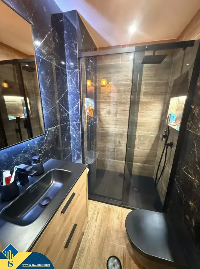 Apartment mit Pool zum Verkauf in Centro, imagen 14