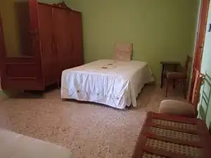 Pis amb jardí en venda a Tomelloso, imagen 33