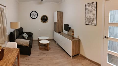 Photo 3 of Apartment for rent in Antequeruela y Covachuelas,  Toledo Capital