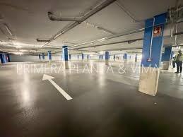 Parking of Garage to rent in Mataró
