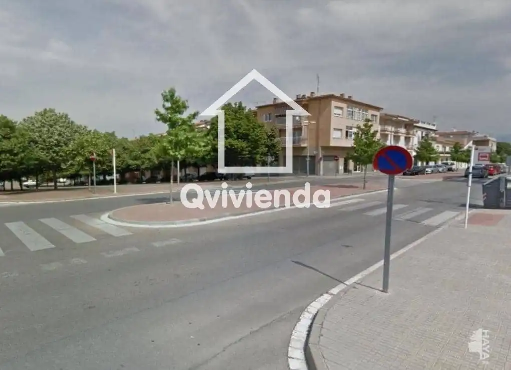 Individual for sale in Til.Lers, imagen 8