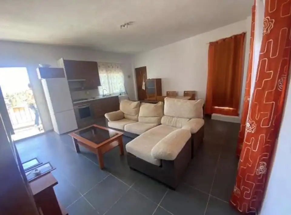 House with terrace for sale in Travesia los Barreto, imagen 15