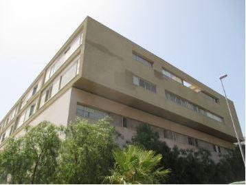 Foto 5 von Wohnung zum Verkauf in General del Sur, 1, Alisios, Santa Cruz de Tenerife Capital