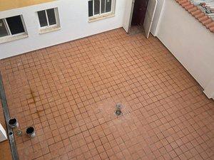 Foto 5 de Pis de lloguer a Calle Ciudad Real, 36, Santa Olalla, Toledo