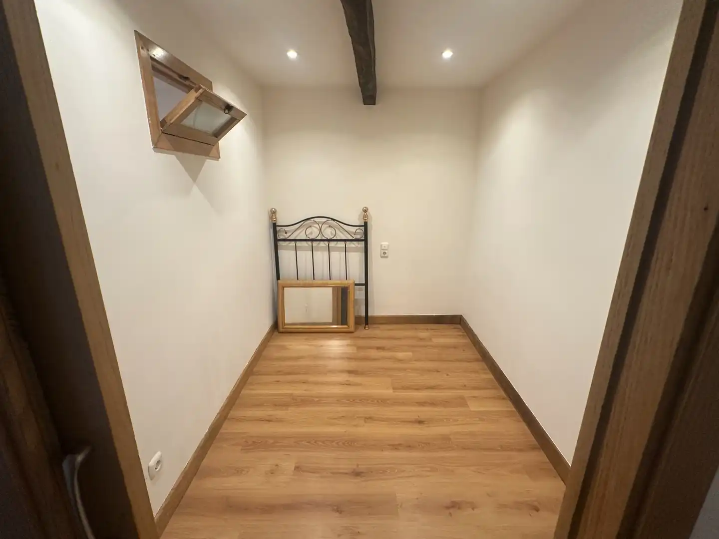 Piso en venta en Zumaia con Calefacción, Parquet y Horno