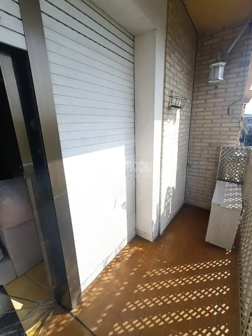 Piso en venta en Levante, imagen 22