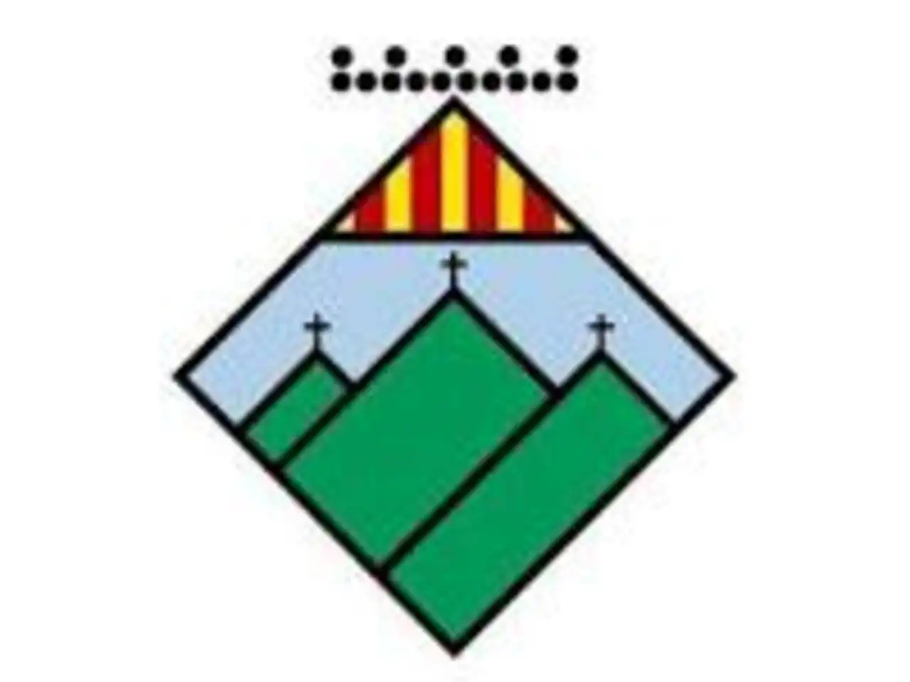 Nau industrial de lloguer a Montmeló, imagen 6